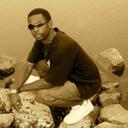 JAMARCUS WASHINGTON - @REALHOLY - Twitter