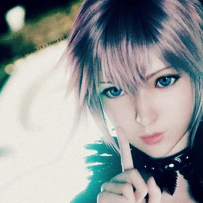 ❝Now that's not right, you're not meant to throw your life away.❞ [FFRP|LR]