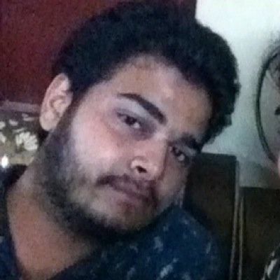 Computer Engg, CCNA, Ethical Hacker