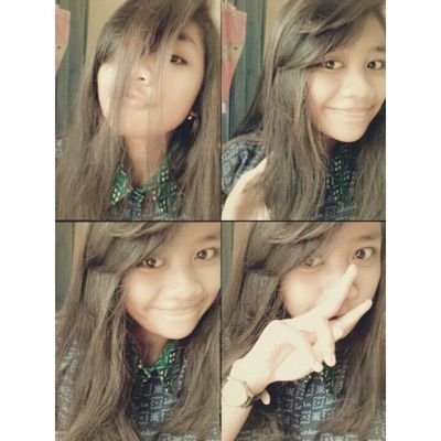 13 Januari 1999