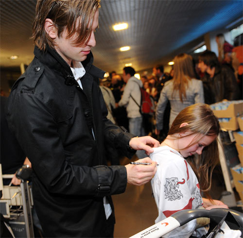 flowerdaniel's profile picture. Internet marketing, marketing guru, SEO, Internet Marketing Guru, Professional Internet marketing, SALES DURING CRISIS