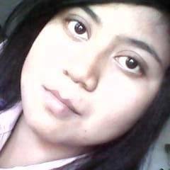 58Veronikha's profile picture. 