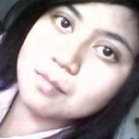 @veronikha_netty (@58Veronikha) Twitter