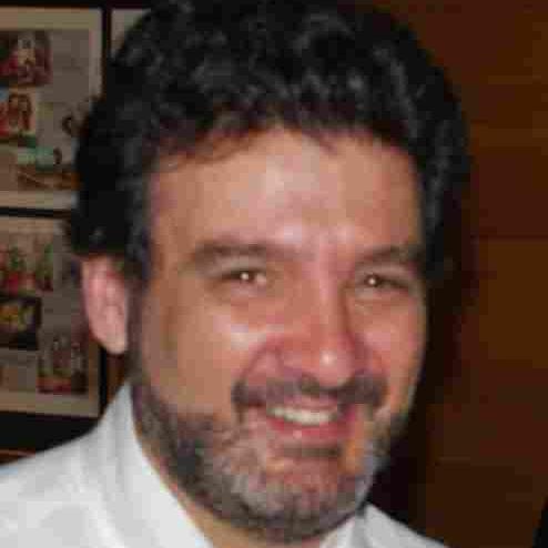 kotsoglou1's profile picture. 2014 Regional Consultant, Crete
2013 PhD University of Crete
2011 Gen.Manager Caldera Group
2007 Gen. Secretary, Chania Prefecture
2005 Man. S/M Association