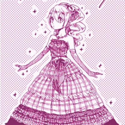 Young Violinist, Dancer and Idol  -  Saotome Academy/ S Class