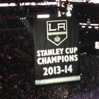 Jason(@hockeyfan2841) 's Twitter Profile Photo