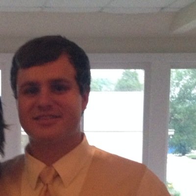 ChristianSDunn's profile picture. Streamer @ https://t.co/e1KBr8iyIz. Ex Gow2 pro. Food Blogger. Wood Fire Grill Chef at https://t.co/p1LlY7ZTAq. Dog lover. IG=ChristianD513