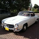 Howard Coe - @hcoeeoch - Twitter