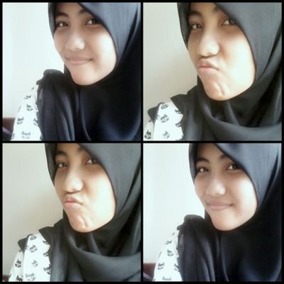 Ig: @nadilahndr