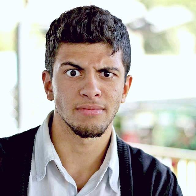 hala madrid#