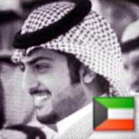 عيوني (@3flnqy) 's Twitter Profile