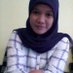 Amrah Ameriyah (@amrah_tan) Twitter profile photo