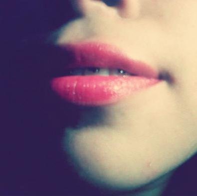 ♥ #Belieber #5SOSFam #Directioner ♥ 15a. ''Todo es cuestión de actitud''.SI ME SEGUIS TE SIGO, me dejas de seguir y te dejo de seguir :)