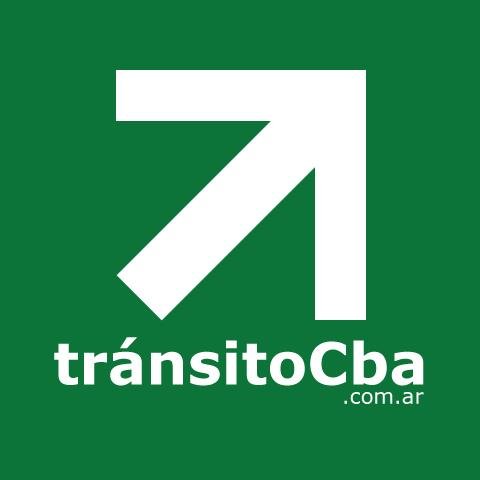 transitocba.com.ar