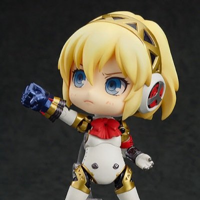 しばいぬ Aegis Poke Twitter しばいぬ Aegis Poke Twitter
