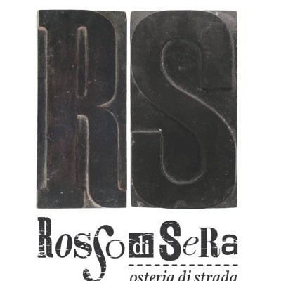 #Osteria di strada #cibo organico # pulito. di ottima #qualitá. 
Via F.lli Papini 81 06063 S.Feliciano PG tel. 075 8476277