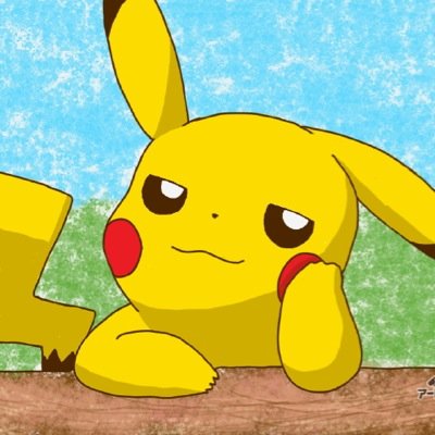 むいむいさんのプロフィール画像