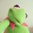 RenenCABA's profile image
