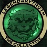 [LEGENDARY TRUTH] (@thec0llect1ve) 's Twitter Profile
