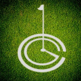 Your Golf, Our Golf, DFW Golf. #HOTD #COTW #dfwgolf