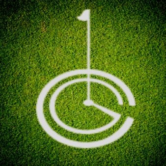 Commgolf Profile Picture