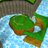i_heart_onika's profile image