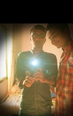 b17260e206b5482's profile picture. 