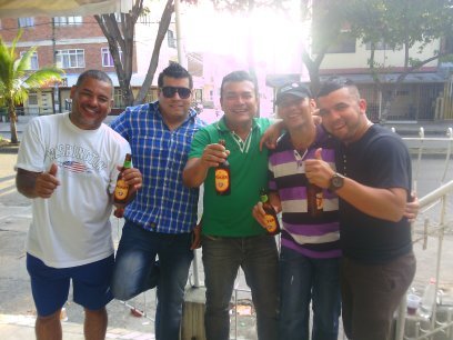 45446342604049e's profile picture. 