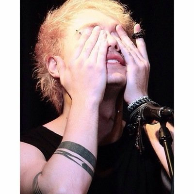 Just a girl who likes 5SOS and One Direction *heart emoji*