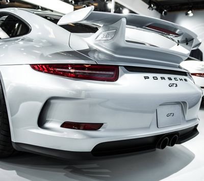 Almero81's profile picture. 