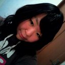 Ayane (@01250603sho) Twitter