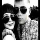 Willard Lloyd - @willarddds - Twitter