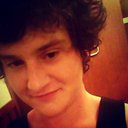 Cody Beasley - @haiibeasley - Twitter