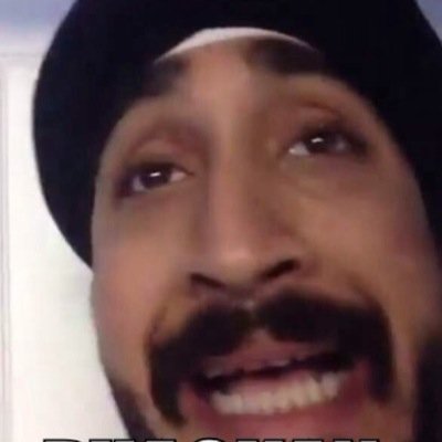 jus reign is bae