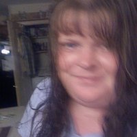Angela Kinley - @kyfolk6575 Twitter Profile Photo