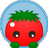 tomaton_831