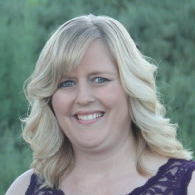 CandaceReines Profile Picture