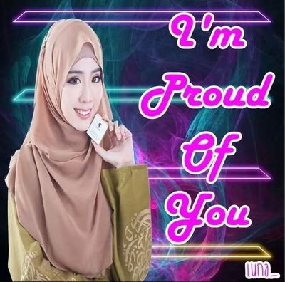 Wechat: dayangainanadzirah. Insta: Suho_Saeng FB: Kim Na Yeon