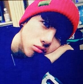 김진환 IKON