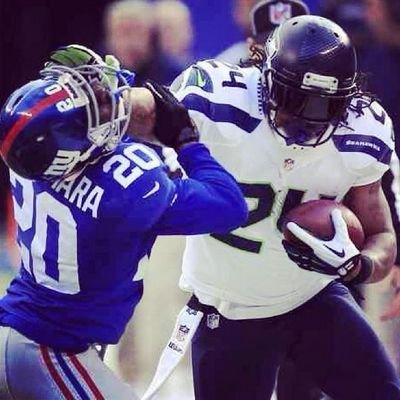 MrChawks24's profile picture. 