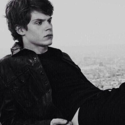 KlTSWALKERS's profile picture. 