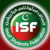 DhaneshKhatri3's profile picture. Member of @ISFTHAR