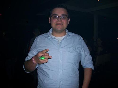 LancerM4's profile picture. GIS analyst, CAD, coffee, gaming, FUTBOL, Magic The Gathering, Sports in general. coffee..all day every day, Former barista