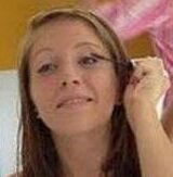 vikkiaka's profile picture. 