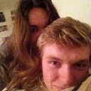 Ryan MacGregor - @mayberyanmac - Twitter