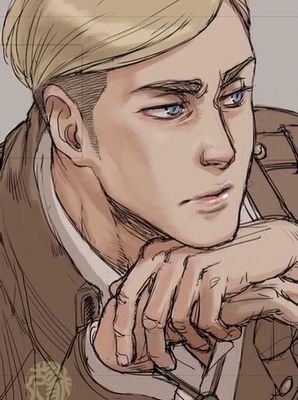 woah a BIO. believe it or not I actually do important shit |Single| |Gay| |Serious/Crack| |18+|