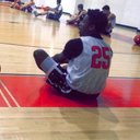 Casey Benton - @King4Casey - Twitter