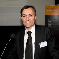 Philippe letellier (@philetellier) 's Twitter Profile