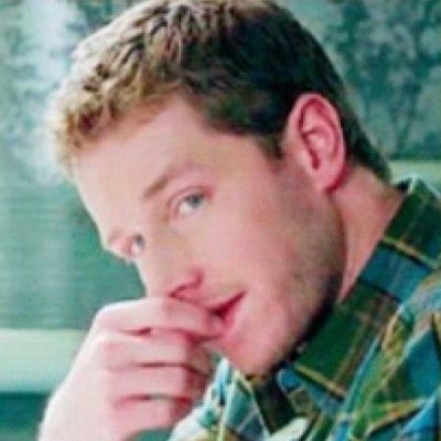 Charming's  got chops