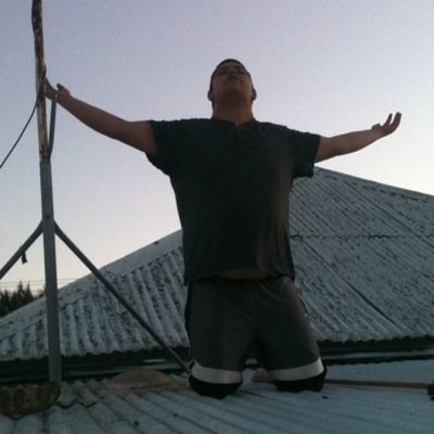 Loops2k's profile picture. Wrestling Idiot with lots of opinions!